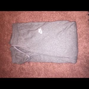 Nike jogger sweats!!
